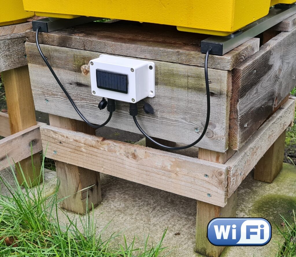 Home - BeePortal.NET