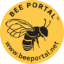 BeePortal.NET